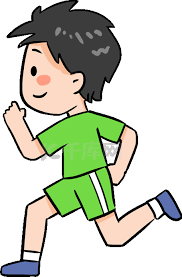 日本职棒赛事体验升级