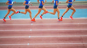 皇马全队身价12.3亿欧元领跑西甲 巴萨次席