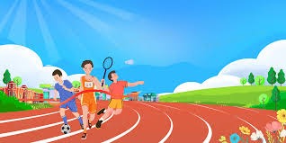 为什么球员喜欢在全垒打后手指天空