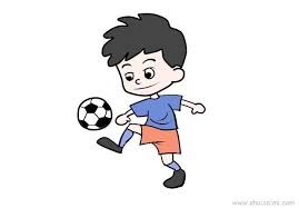 英聯盃四強次回合利物浦4：0熱刺 兩回合贏4：1晉決賽