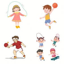 保级区球队抢分压力加大