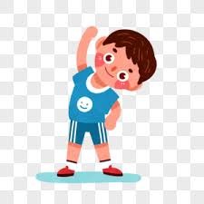 亚足联2025女子五人制亚洲杯工作组抵达呼和浩特