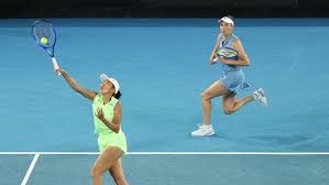 阿隆森助攻 勒温劲射扳平比分