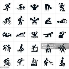 阿森纳在维拉终结不败纪录