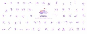 LCK内战再现超慢速运营局！20分钟0-0一次失误结束