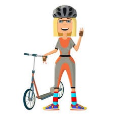 国足连续两场先掉链子 伊万最后的倔强还能坚持多久？