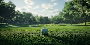 被央媒痛斥！三笘薰与日本战犯合影42天仍没道歉 117天首球诞生