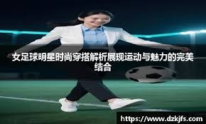 德州扑克高手为什么常弃（德州扑克高手为何频频弃牌）