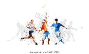 《皇牌空战8》采用自研引擎分层云层 与虚幻5联合开发