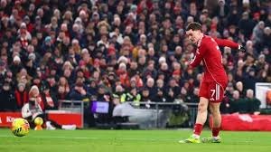 贝纳蒂亚：阿坎吉帮助我们引进了帕瓦尔，国米起初要价2000万