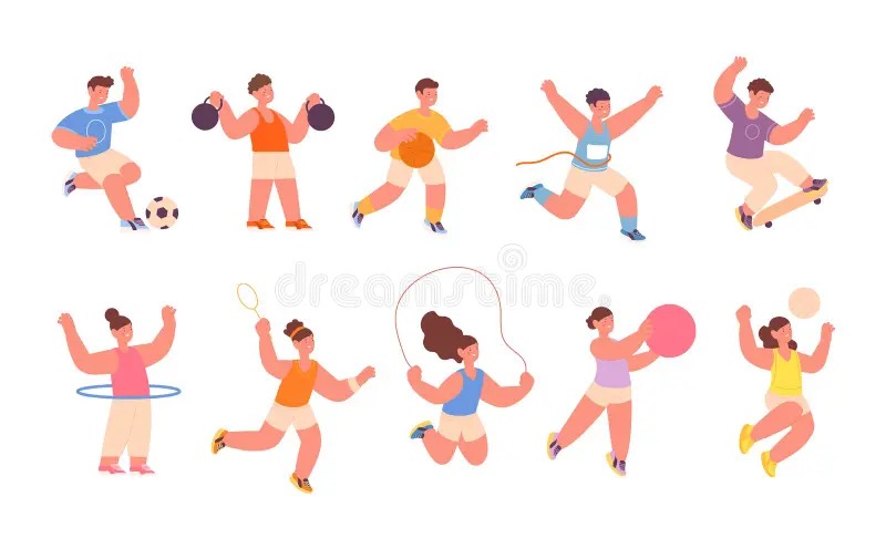 MLB》运动家诡异逆转豪取11连胜 前田健太被打爆！ 写战双城最惨成绩