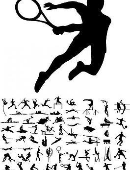 枪手赛程密集！阿尔特塔必须进行轮换！诺尔高终于等到机会战旧主