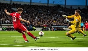 布莱顿发布三笘薰手持二战时日本侵略者照片的图片，如今已删除道歉但限制评论