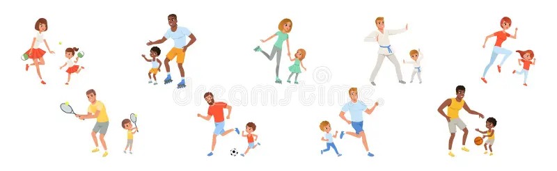 CBA焦点战前瞻：广厦缺兵少将 辽宁欲在客场“复仇”