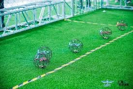 [德甲]第14轮：莱比锡2-1法兰克福 集锦