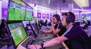 场均29+4+3！公牛迎来新基石，拉文离队或成必然