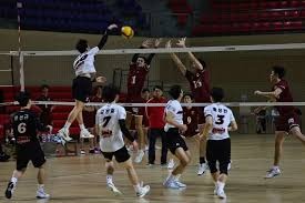 弗拉格：内姆布哈德让场上每个人变得更好，几位新秀一起不孤单