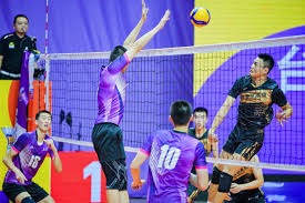 卡萨诺：加图索能率队进世界杯；挪威没有哈兰德也比我们强