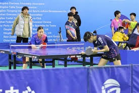 阿森纳遭重创！3大主力集体伤停 梅里诺欧冠面临停赛