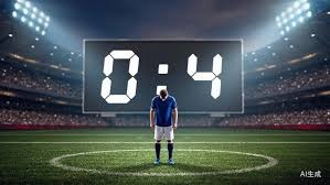 绝杀！绝杀！布克硬顶着卡鲁索的防守三分准绝杀雷霆