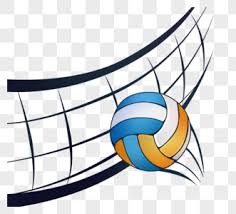 NBA：独行侠击败雄鹿 东契奇全场三双