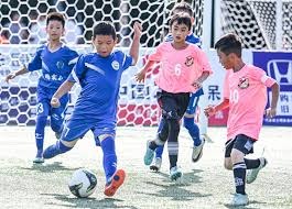 遛你莎姐？看我眼神 # 乒乓球 遛你莎姐？看我眼神 # 乒乓球