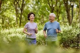 [法甲]五球大胜 大巴黎主场击败雷恩