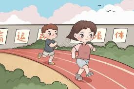 富勒姆 1-0 利物浦