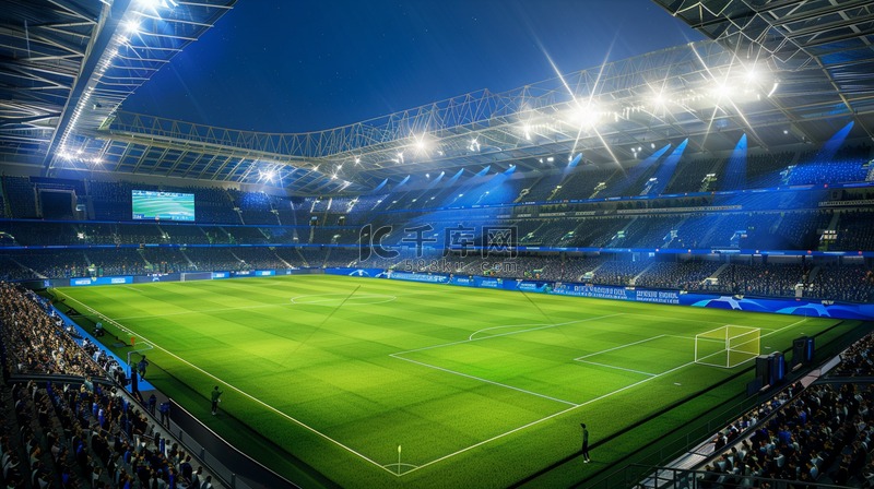 太犀利！看当年和中国男篮对阵时的闪电侠韦德