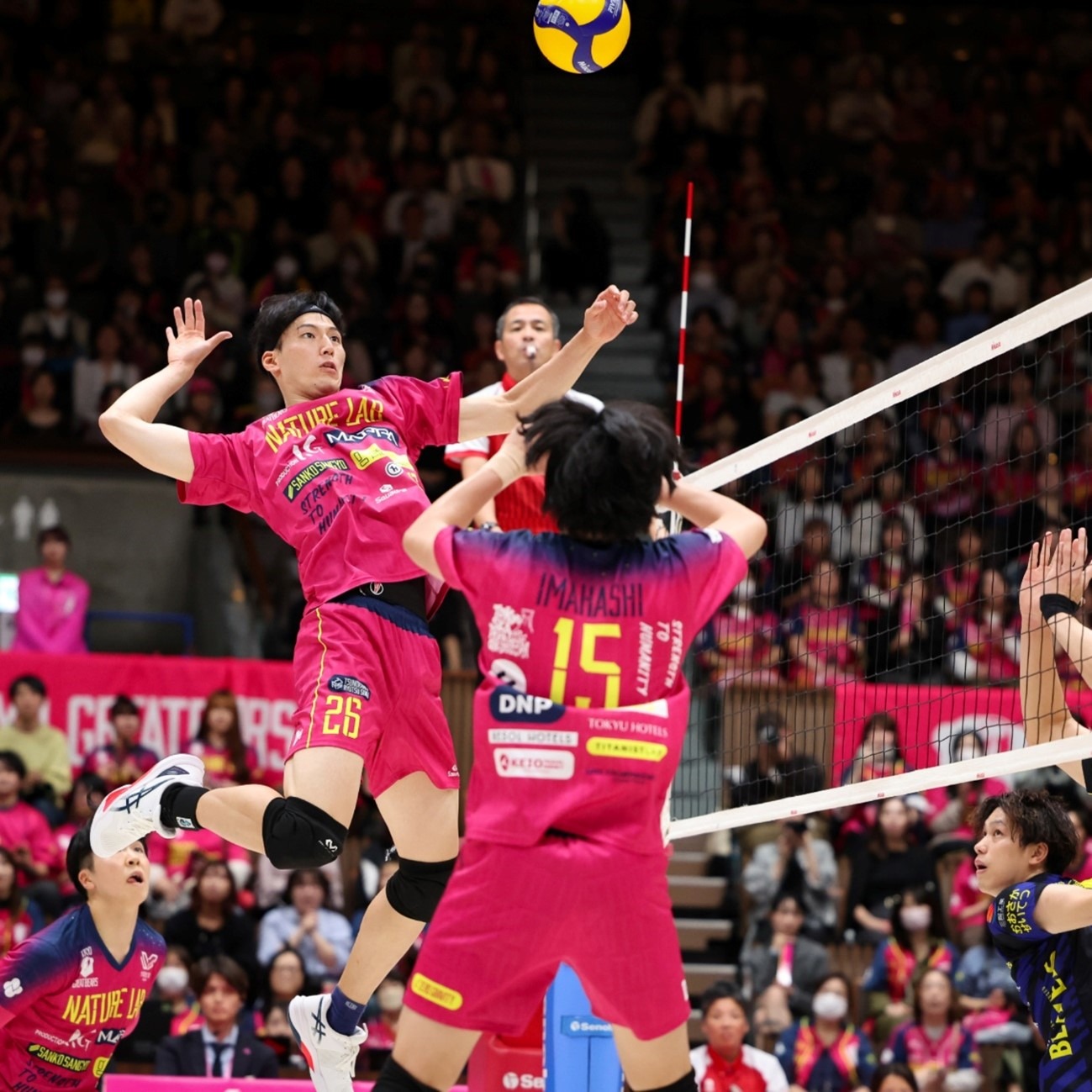 百家乐新手最容易高估自己（百家乐新手最容易自信过度）